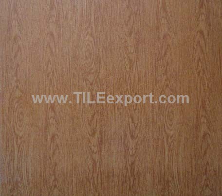 Floor_Tile--Ceramic_Tile,600x600mm[YT],YT6538